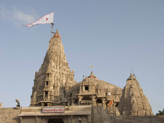 Yoga Narasimha Perumal Temple, Thiruvelukkai